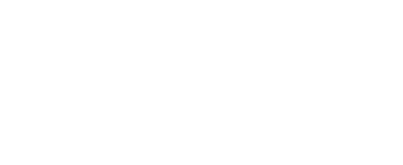 Logo Università degli Studi di Brescia